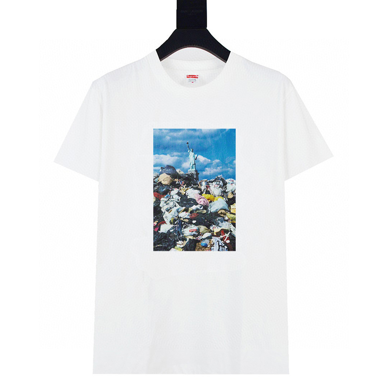 S*p*e t-shirts-107