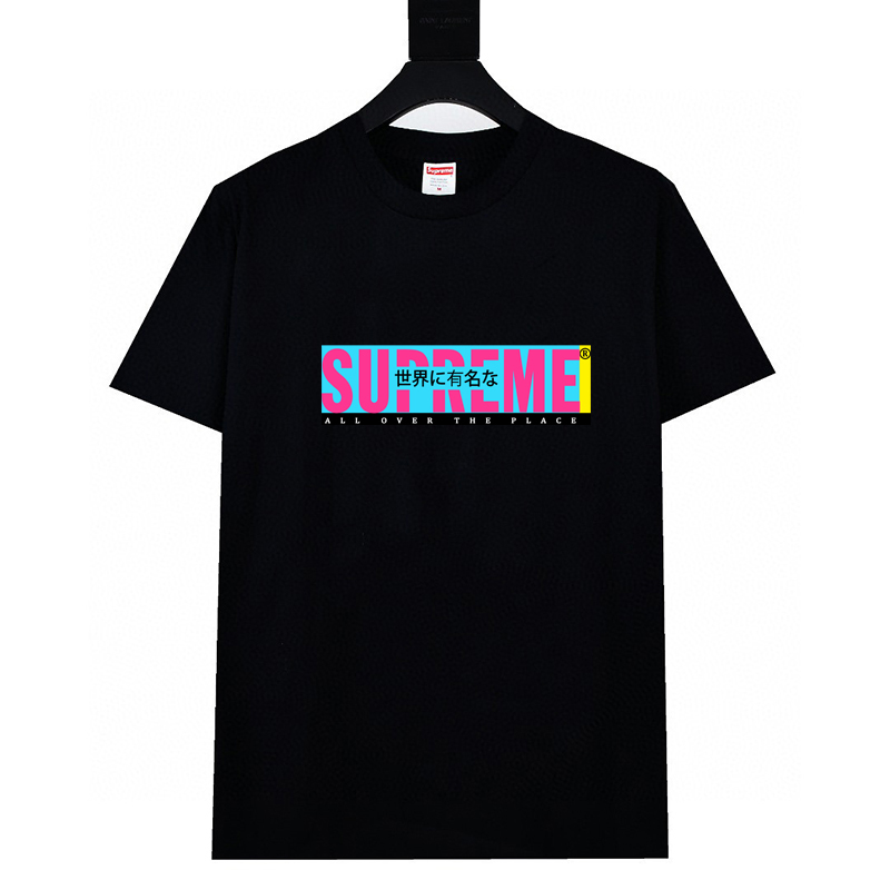 S*p*e t-shirts-106