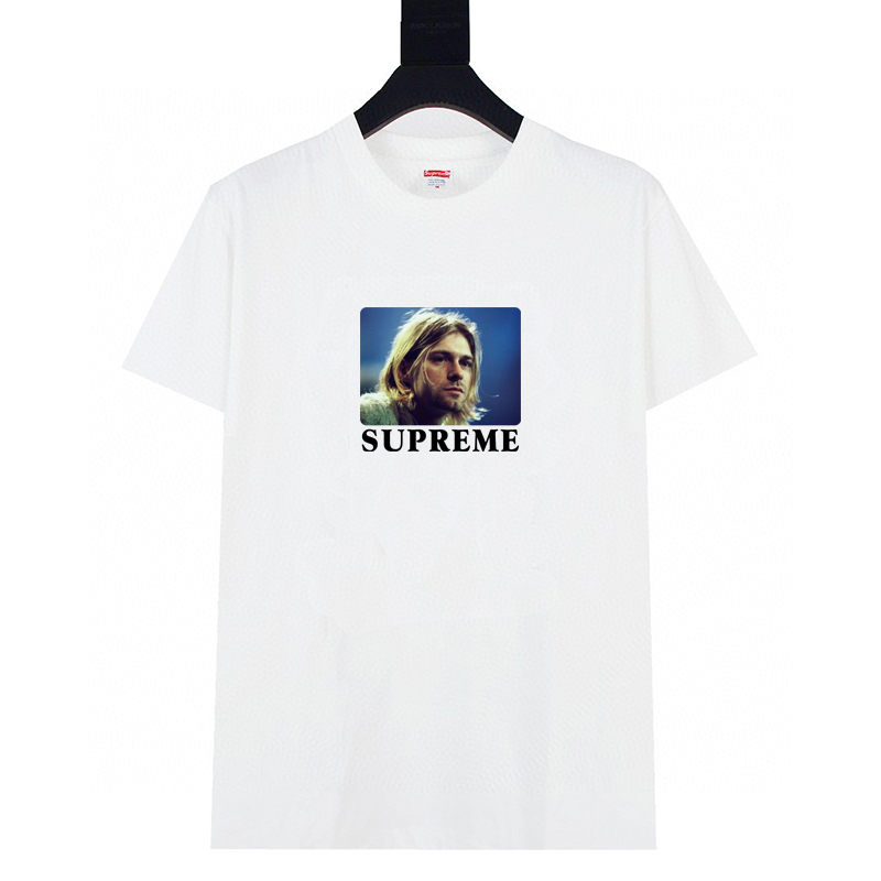 S*p*e t-shirts-103