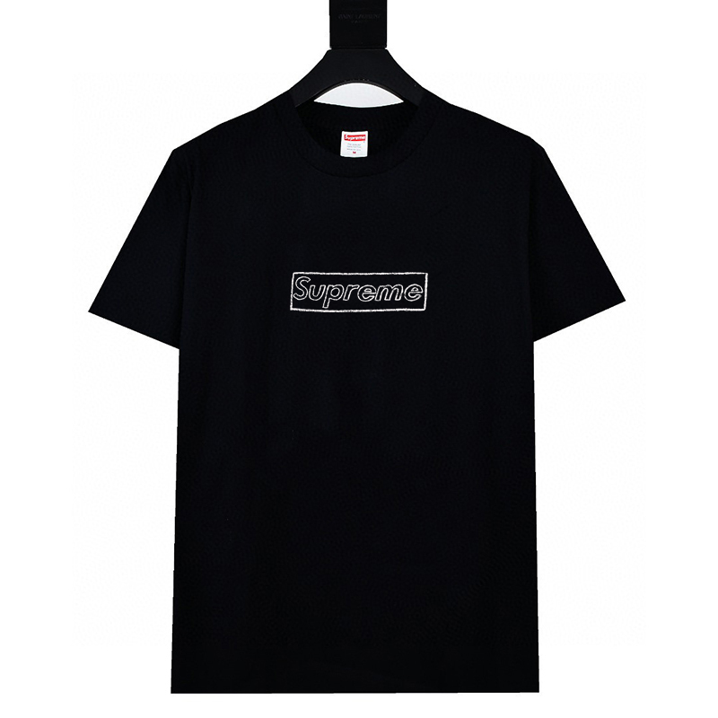 S*p*e t-shirts-102