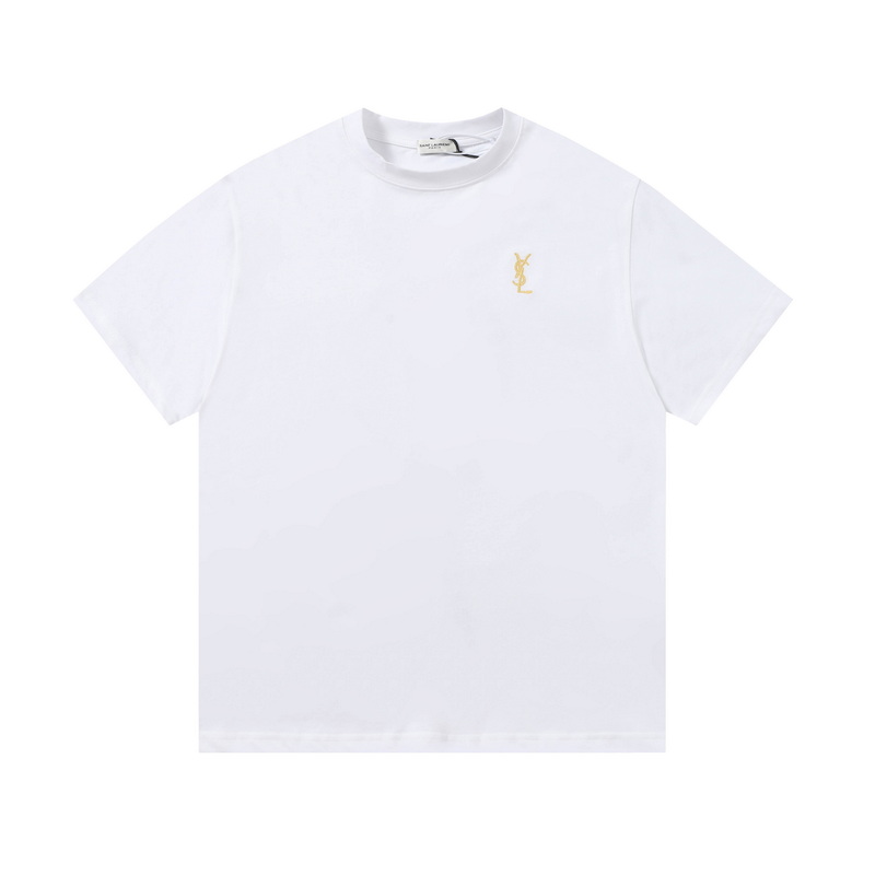 Y*L t-shirts-002