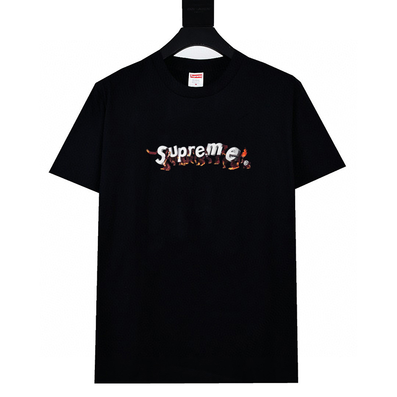 S*p*e t-shirts-098