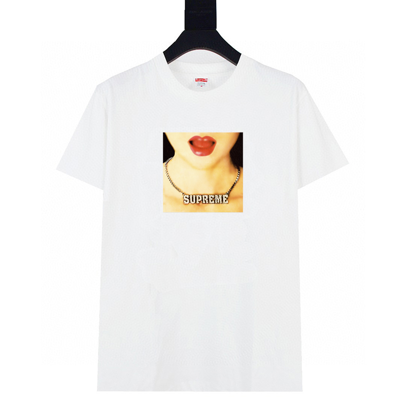 S*p*e t-shirts-094
