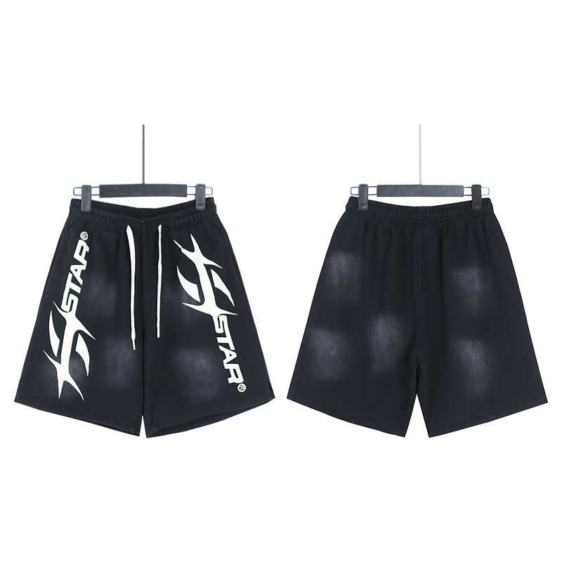 H*lst*r shorts-138