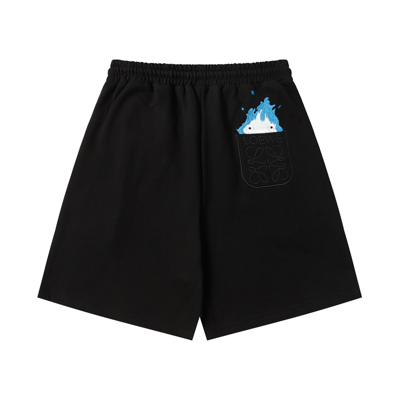 L0ew* shorts-001