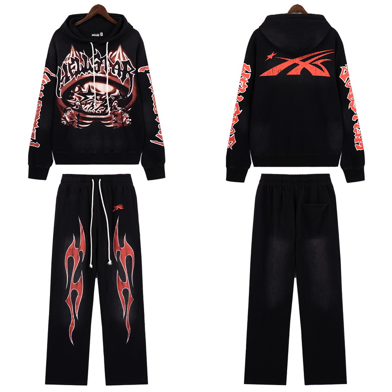 H*lst*r suits-220