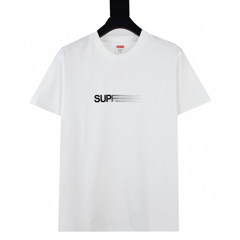 S*p*e t-shirts-085