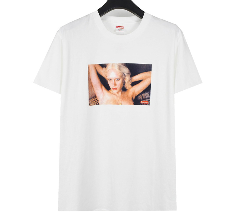 S*p*e t-shirts-081