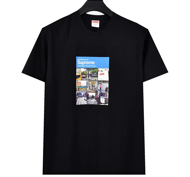 S*p*e t-shirts-124