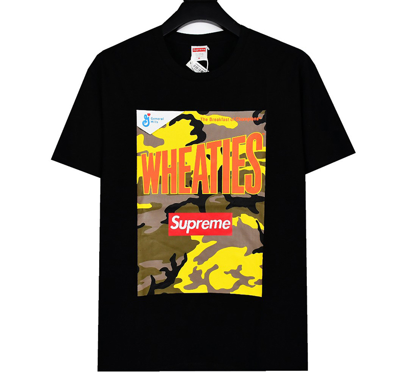 S*p*e t-shirts-070