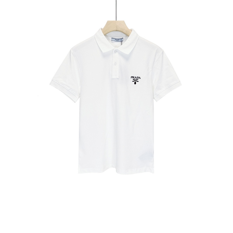 Pra*a polo-003