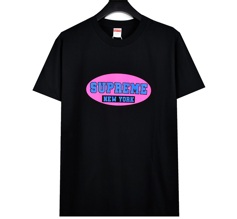 S*p*e t-shirts-056