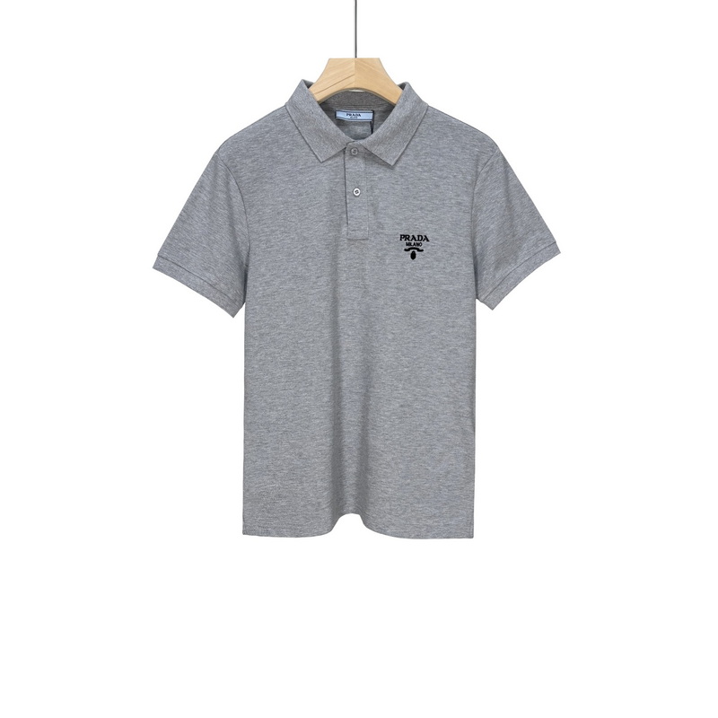 Pra*a polo-002