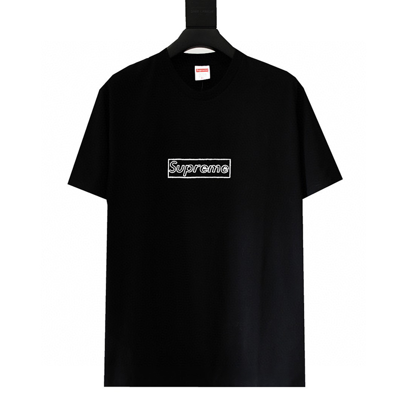 S*p*e t-shirts-030