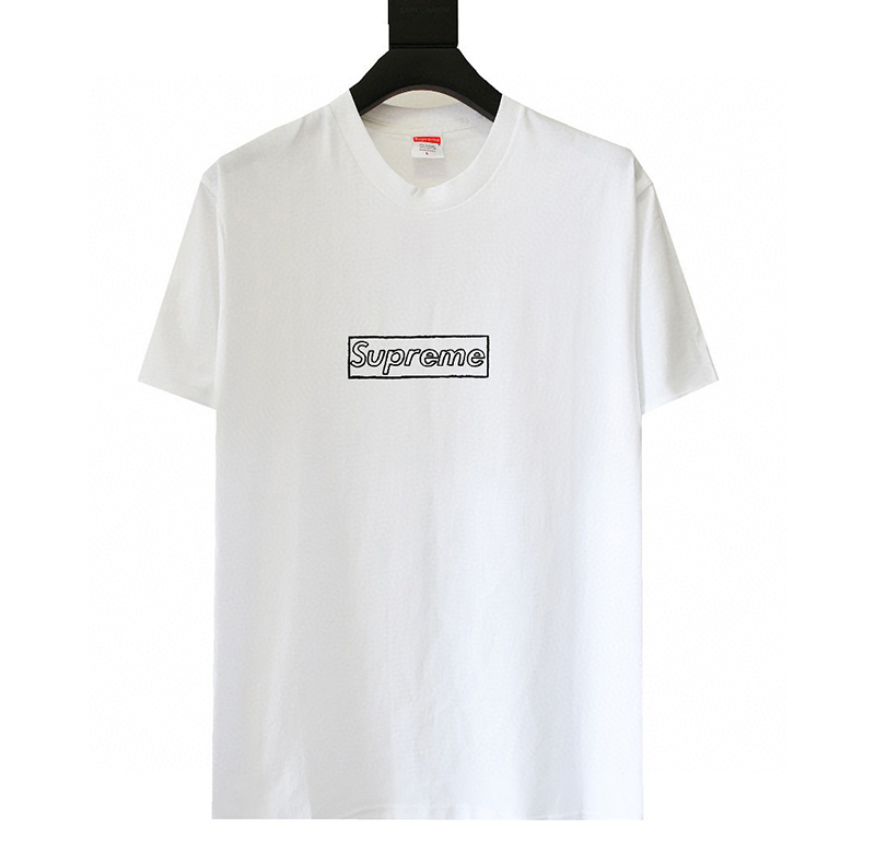 S*p*e t-shirts-029