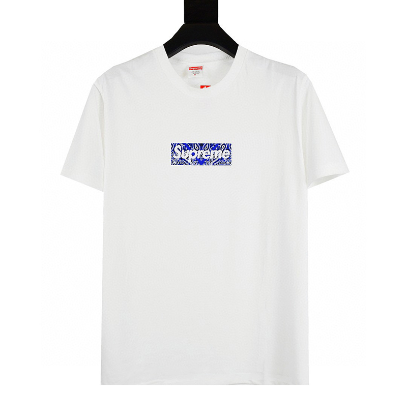 S*p*e t-shirts-027