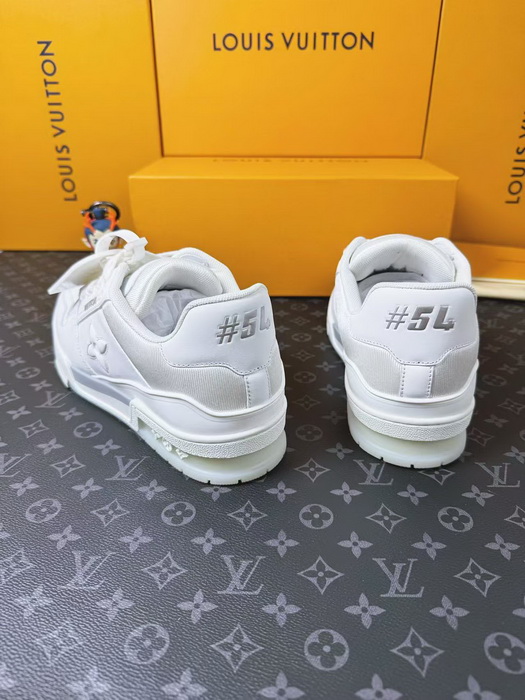 LV Shoes(AAA)-1091