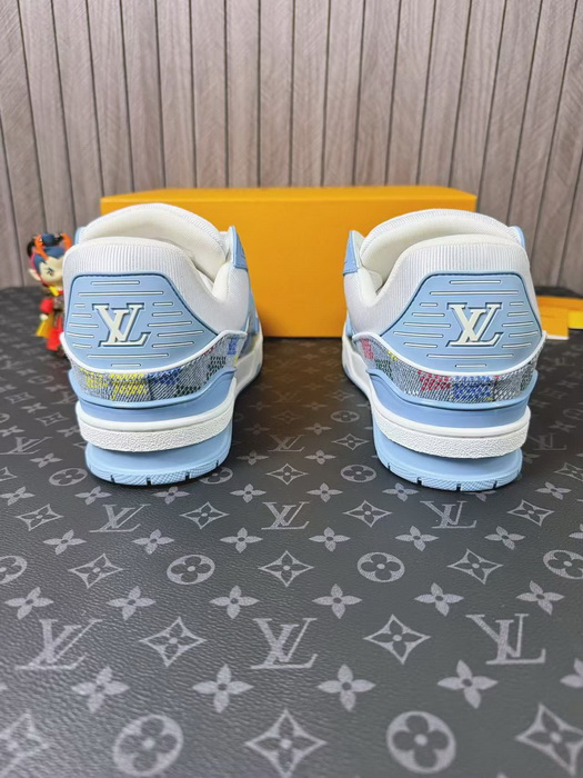 LV Shoes(AAA)-1092