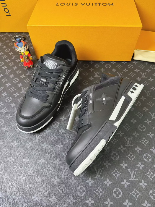 LV Shoes(AAA)-1094