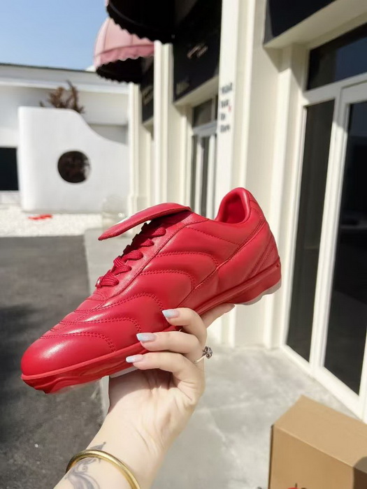 LV Shoes(AAA)-1098