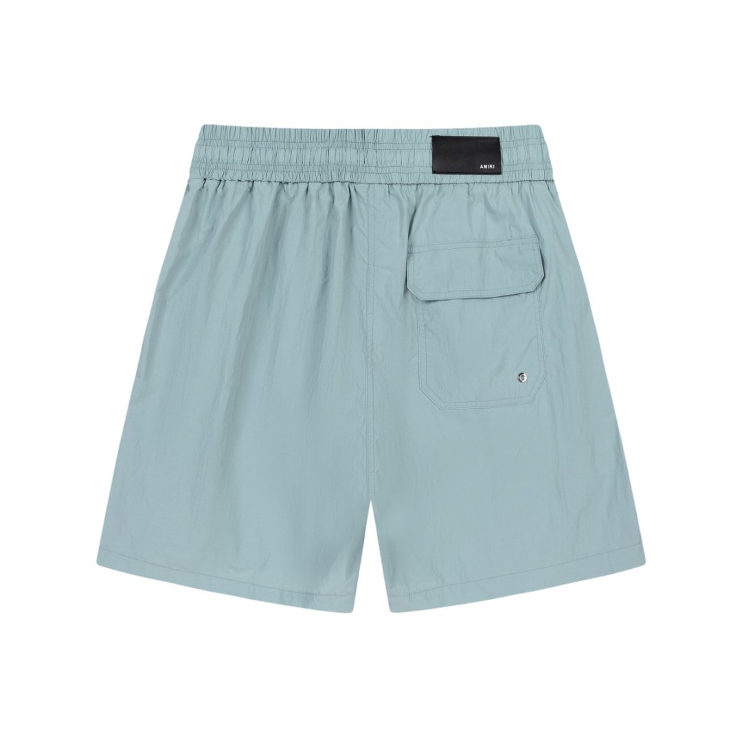 Amiri Shorts-174