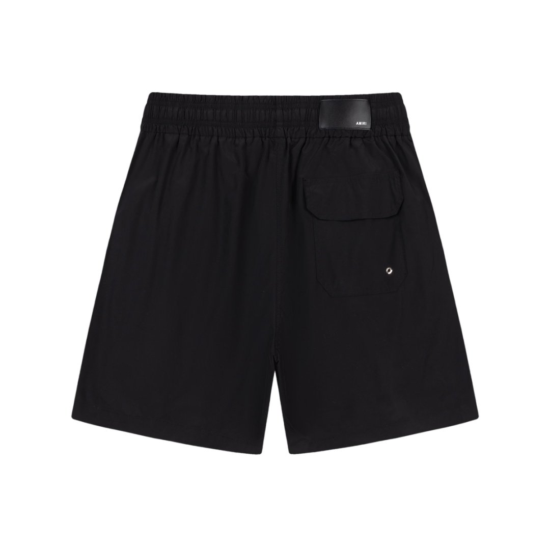 Amiri Shorts-172