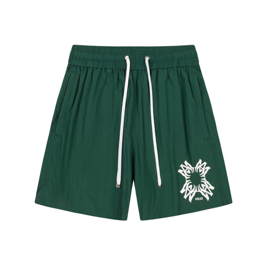 Amiri Shorts-183