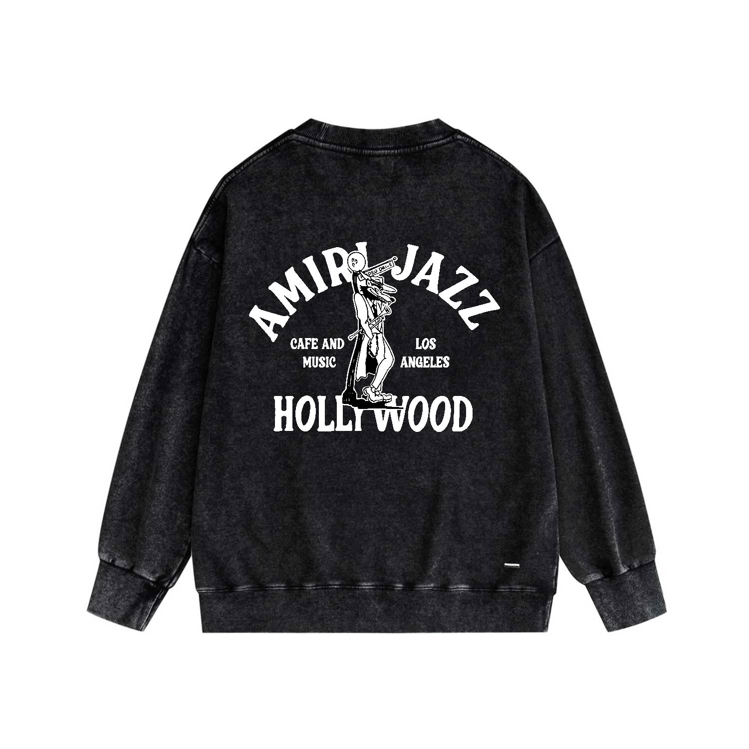 Amiri Longsleeve-060