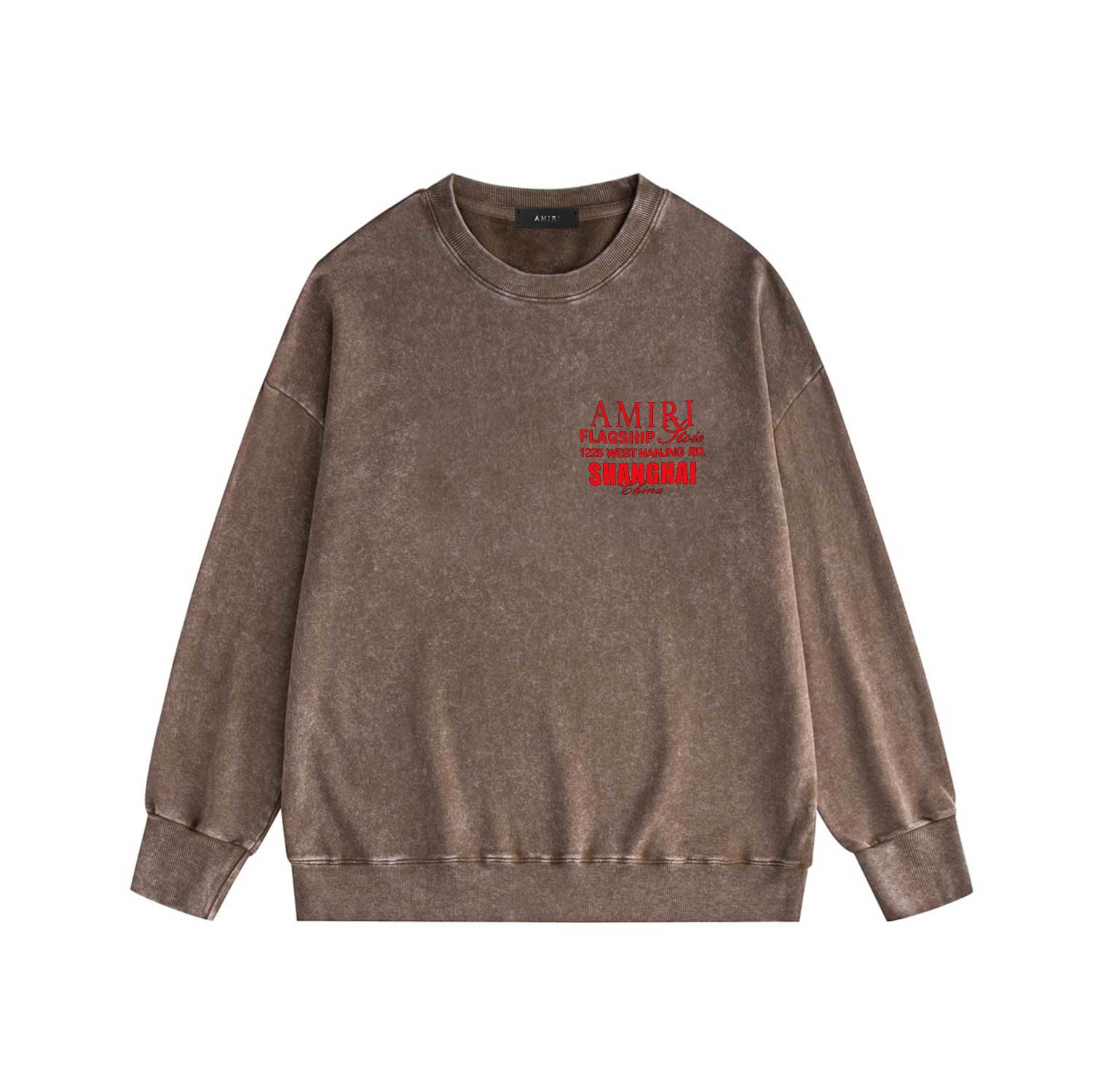 Amiri Longsleeve-081