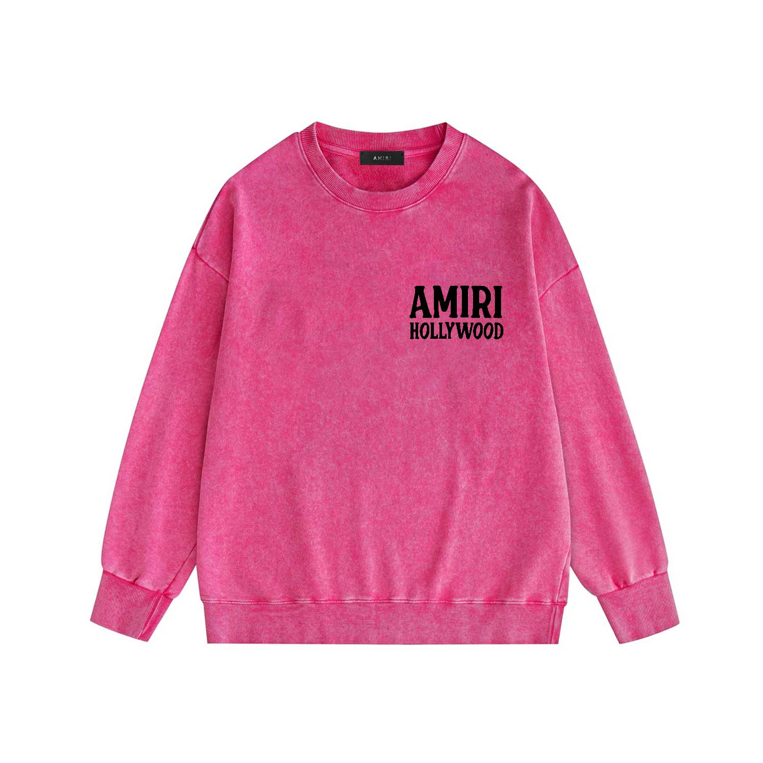Amiri Longsleeve-115