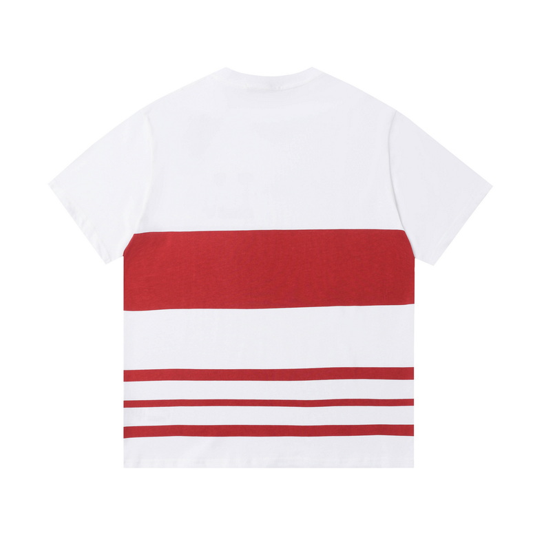 LV T-shirts-2068