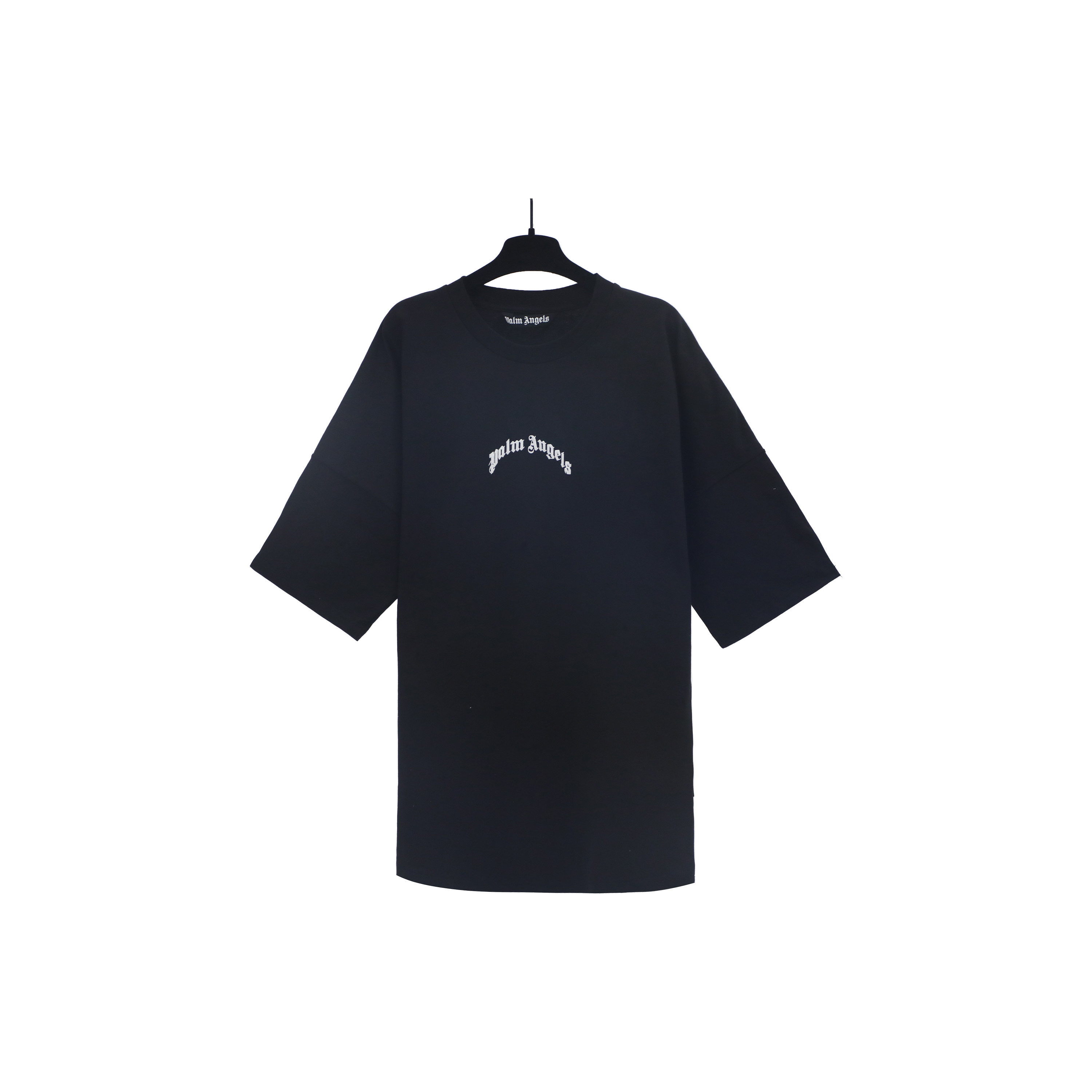 Palm Angels T-shirts-699