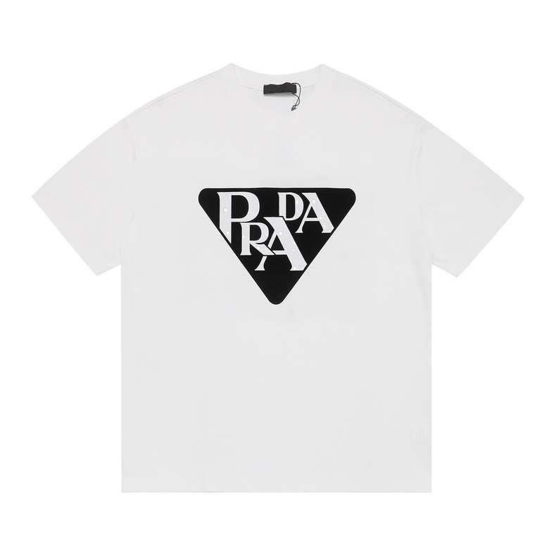 Pra*a t-shirts-473