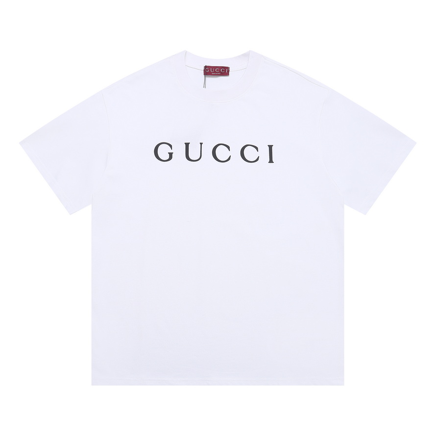 G*u*i t-shirts-209