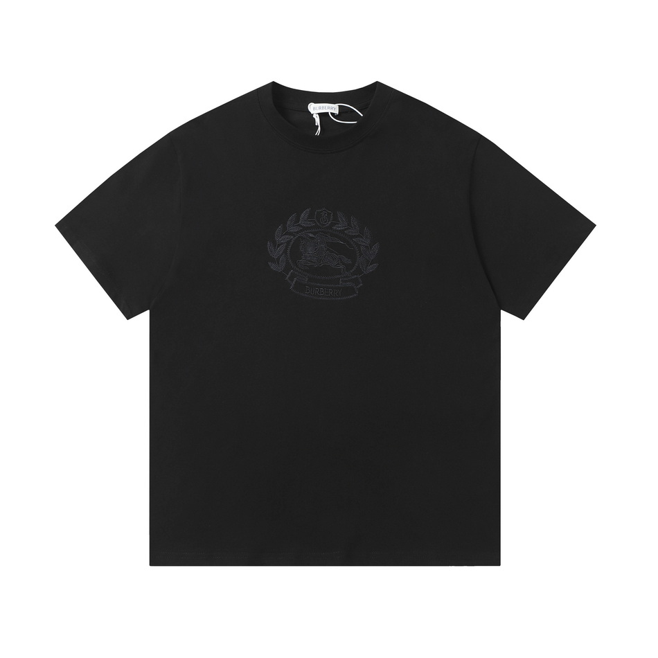 B**rry t-shirts-083