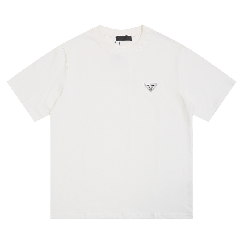 Pra*a t-shirts-461