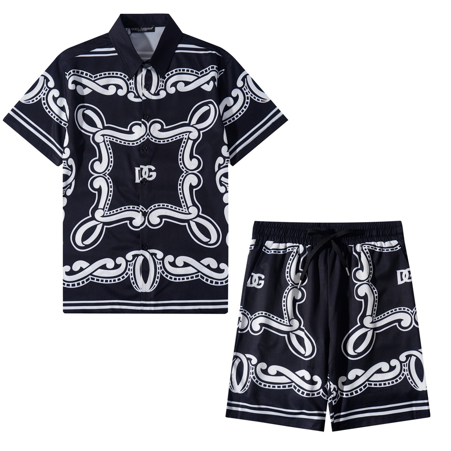 D&G Suits-111