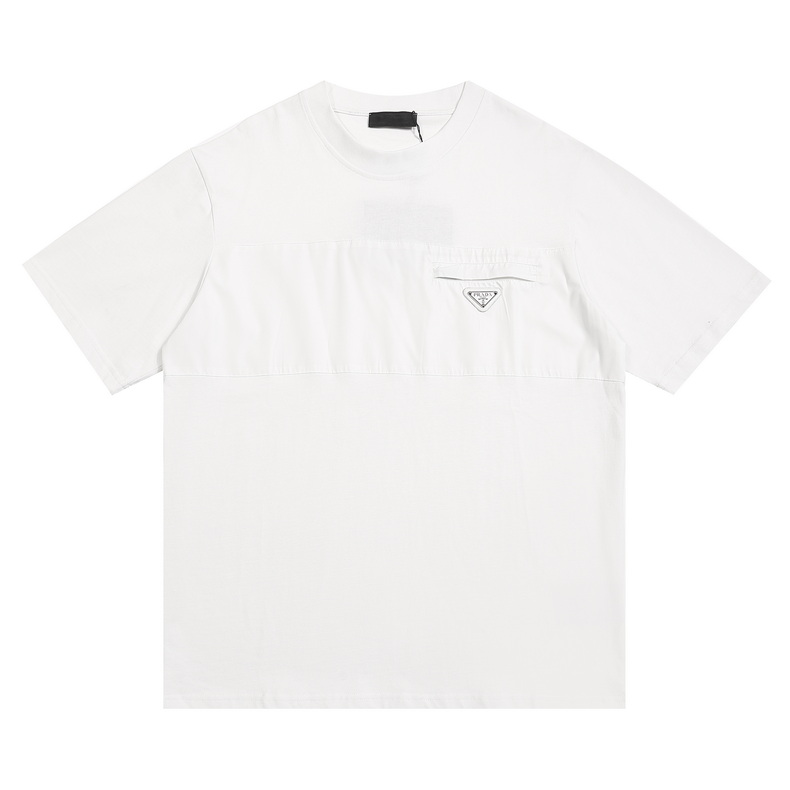 Pra*a t-shirts-462