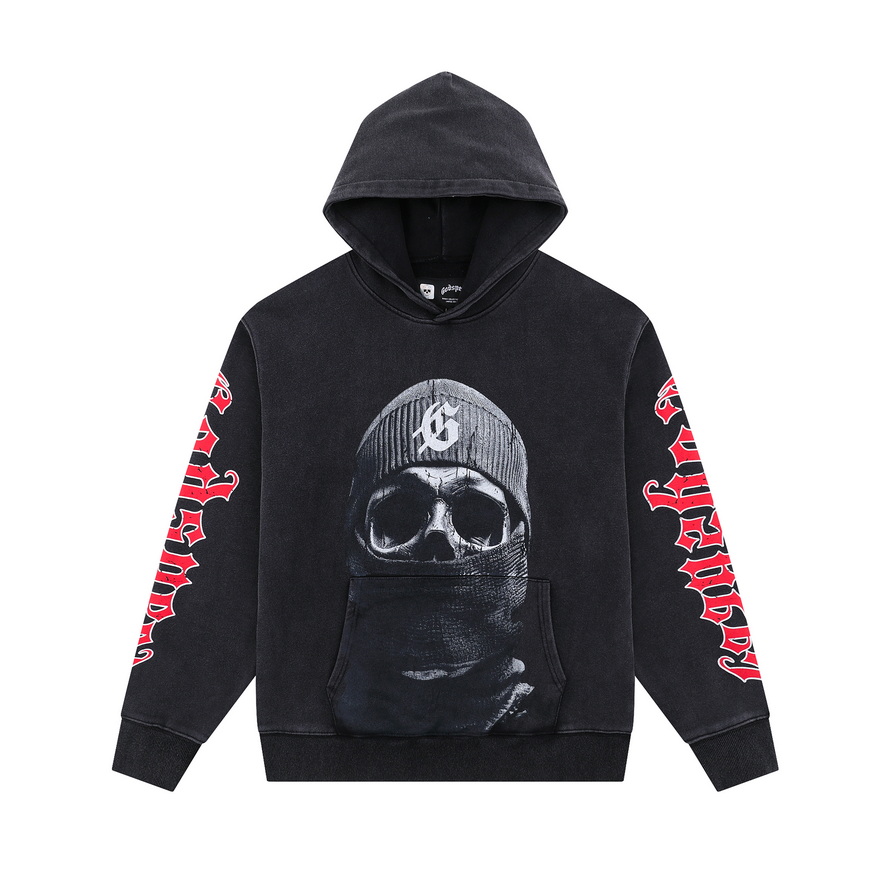 Godspeed Hoody-004