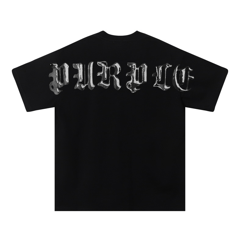 pu*re b*and t-shirts-258