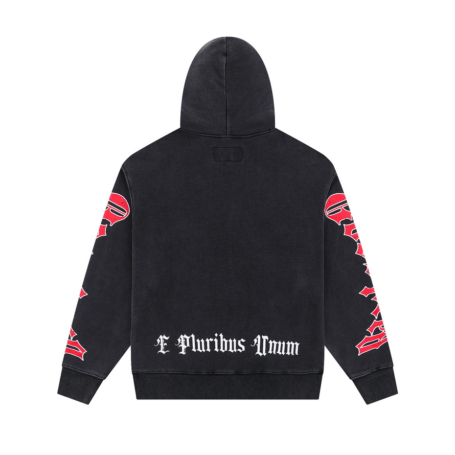 Godspeed Hoody-003