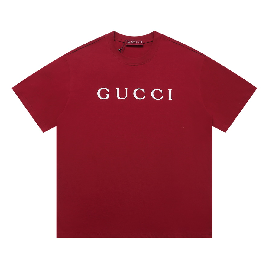 G*u*i t-shirts-208