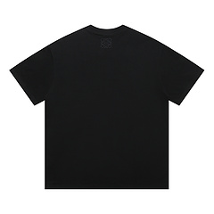 L0ew* t-shirts-036