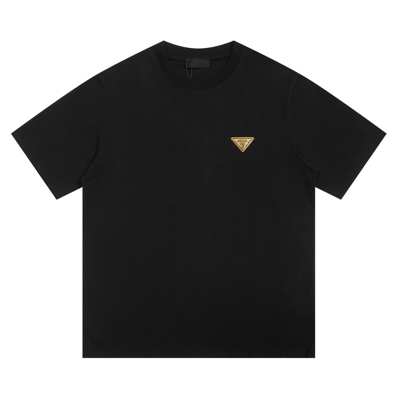 Pra*a t-shirts-460