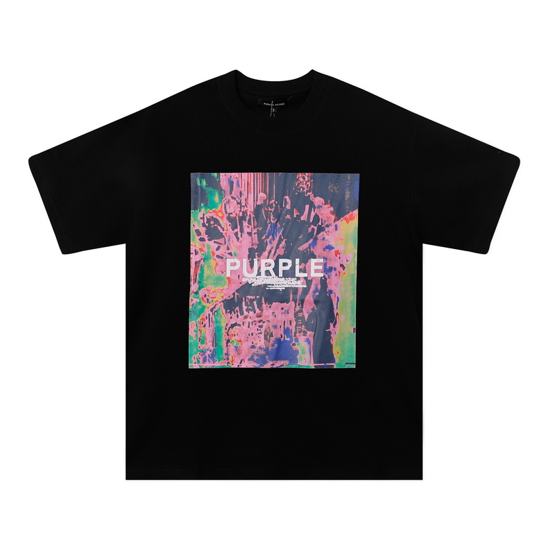 pu*re b*and t-shirts-246