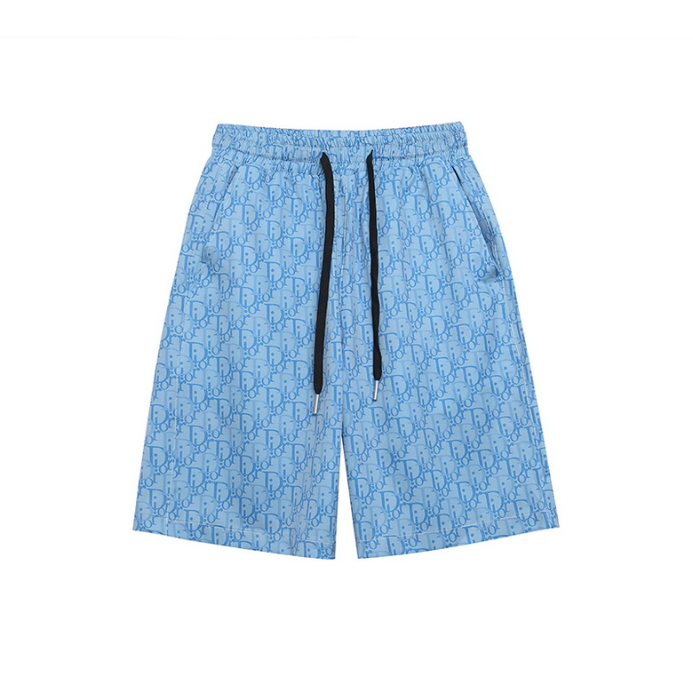D*or short-022