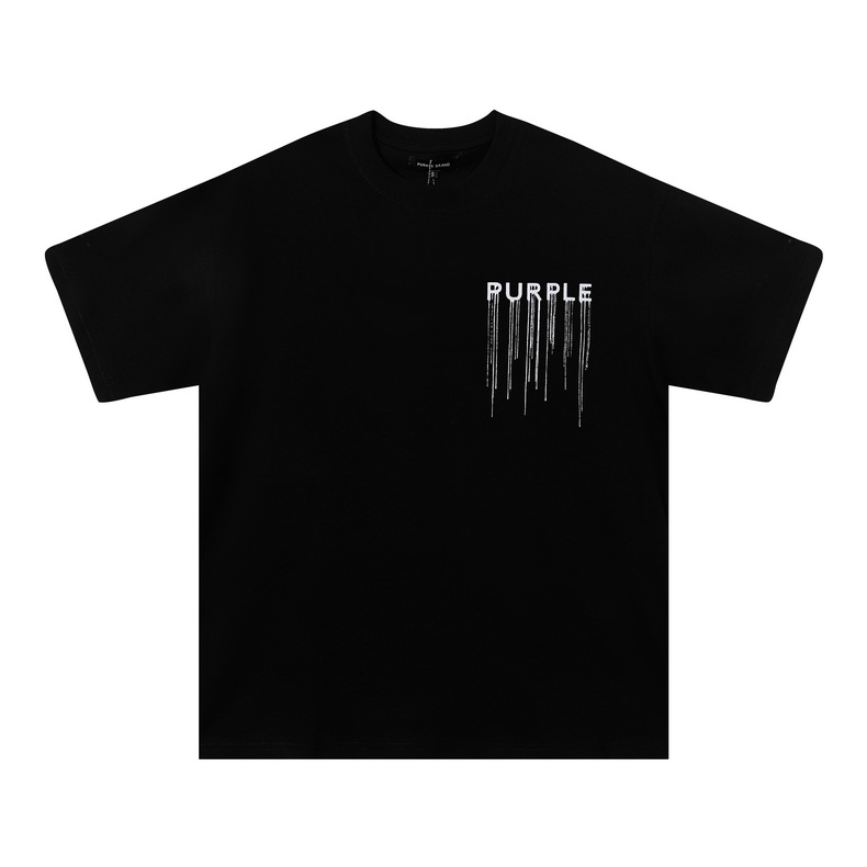 pu*re b*and t-shirts-240