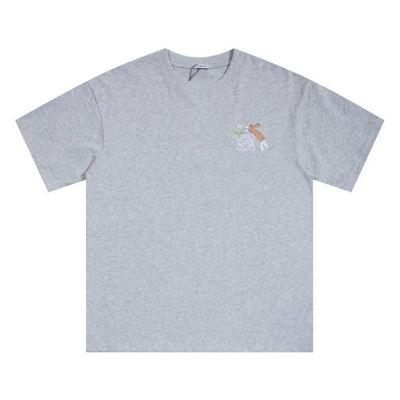 L0ew* t-shirts-030