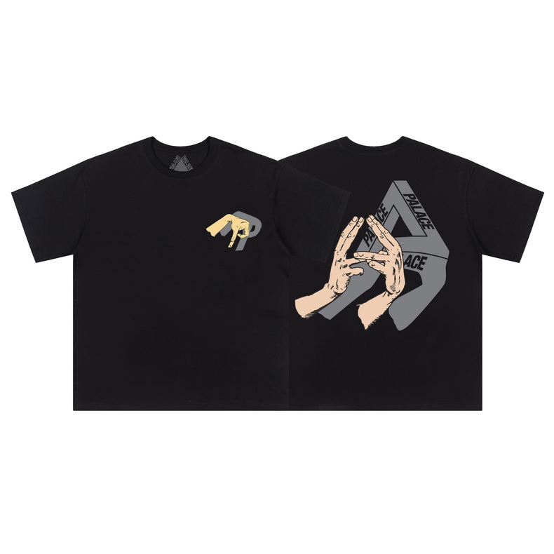 Palace T-shirts-051