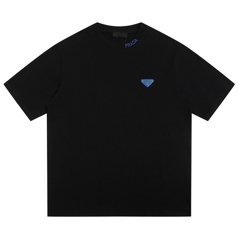 Pra*a t-shirts-467